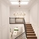 preview thumbnail 40 of 80, Acroma 20-light 40In Farmhouse Wagon Wheel Chandelier