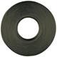 Option Satin Black