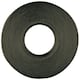 Option Satin Black