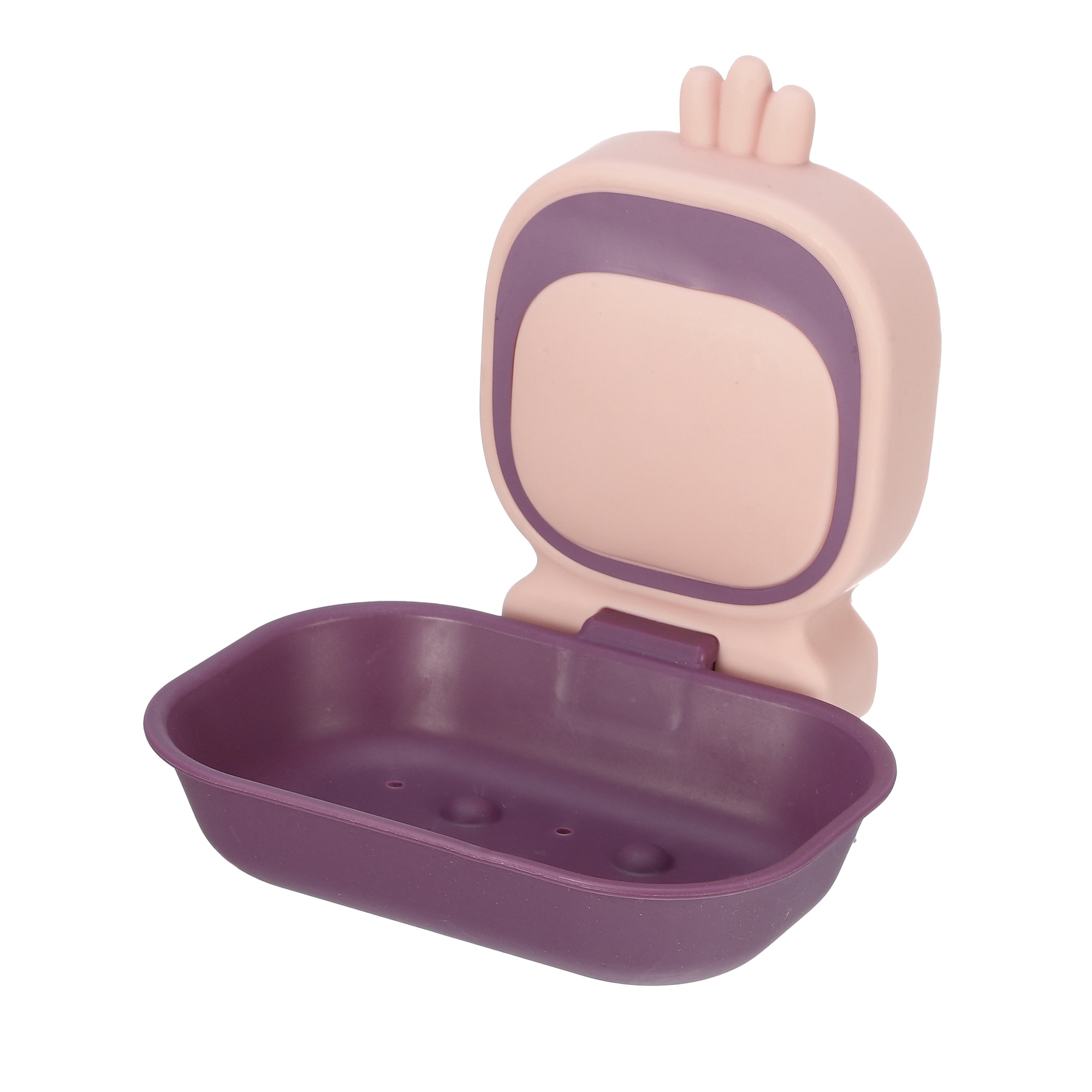 product-thumb