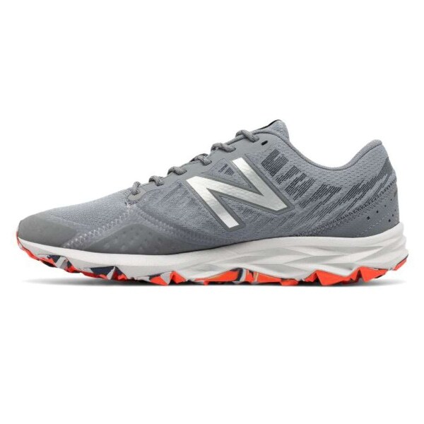 new balance 690v2 trail mens