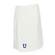 Option White/U