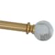 Option Royal Gold