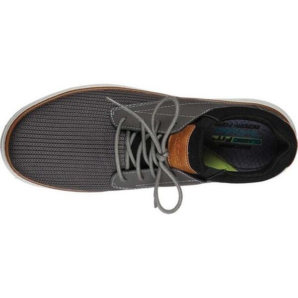 skechers moreno zenter