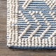 preview thumbnail 8 of 50, Nuloom Natti Contemporary Trellis Area Rug