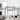 Industrial 2-Tier Candle Style Black 40-Light Wagon Wheel Chandelier