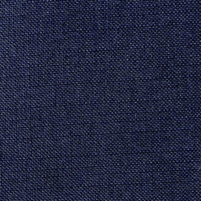 Serta Copenhagen 73" Sofa Couch for Two People, Pillowed Back Cushions and Rounded Arms, Durable Modern Upholstered Fabric