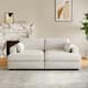 Option Beige Set