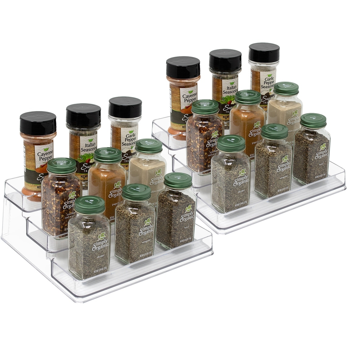 https://ak1.ostkcdn.com/images/products/is/images/direct/4a8fbef07a2255f6dc673856f8d15336bd3b10d9/3-Tier-Plastic-Spice-Rack---Countertop-Shelf-Organizer-for-Kitchen-Pantry-%282-Pk%29.jpg