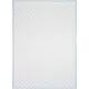 Option White/Silver Foil
