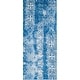 preview thumbnail 60 of 90, SAFAVIEH Adirondack Maisie Moroccan Boho Distressed Rug