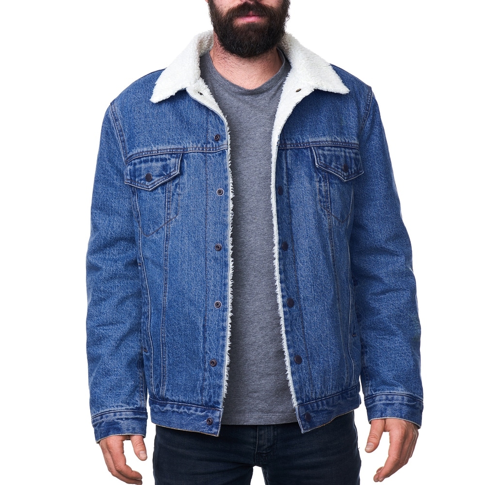Cheap mens jackets online Clearance
