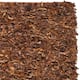 SAFAVIEH Handmade Leather Shag Carlijn Modern Decorative Rug