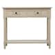 Option Antique Gray