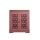 preview thumbnail 14 of 34, 31 in. 2-Door Accent Storage Buffet Cabinet Sideboard - 31" in Width