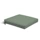 Option Sage Green Texture