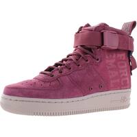 betts shoes Gumtree Australia Free Local Classifieds betts shoes Gumtree Australia Free Local Classifieds
