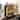 Lockers,Side Cabinets,Wine Bar Cabinet,Liquor Storage Credenza,Sideboard With Wine Racks & Stemware Holder,