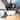 52 Inch Indoor and Outdoor Farmhouse Ceiling Fan with Light DC motor Wooden Blades Waterproof