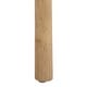 preview thumbnail 12 of 10, SAFAVIEH Home Chadale Rattan Dining Chair - 23"W x 18"D x 38"H