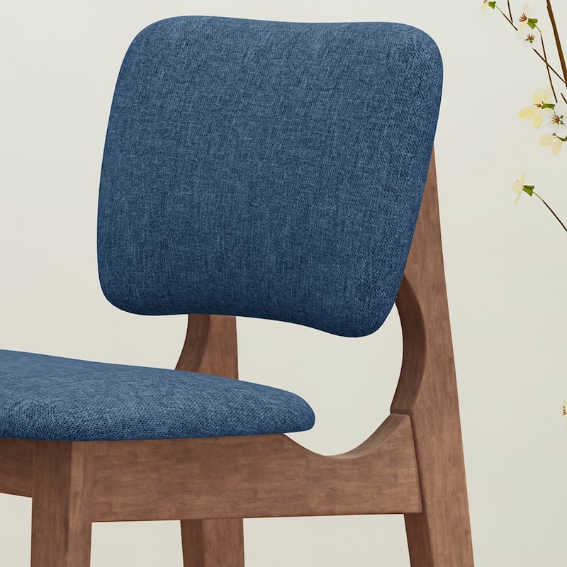Modern simple style BAR chair