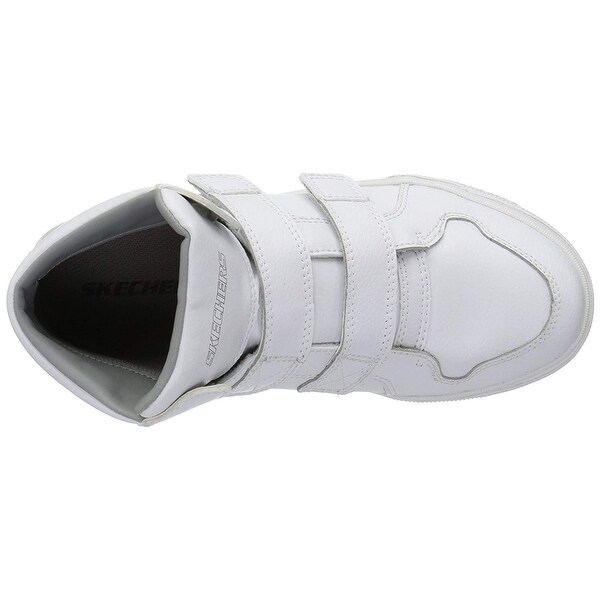 kickz us