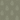 Chesapeake Frond Dark Green Leaf Wallpaper