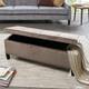 Option Taupe