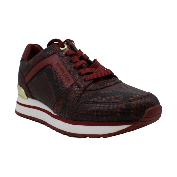 metallic shoes womens