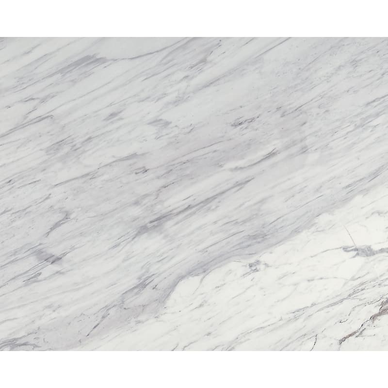 Handmade Pamina Travertine Accent Table