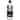 Mineral Oil for Cutting Board - 8oz Food Grade Mineral Oil, Butcher Block Oil, Cutting Board Oil