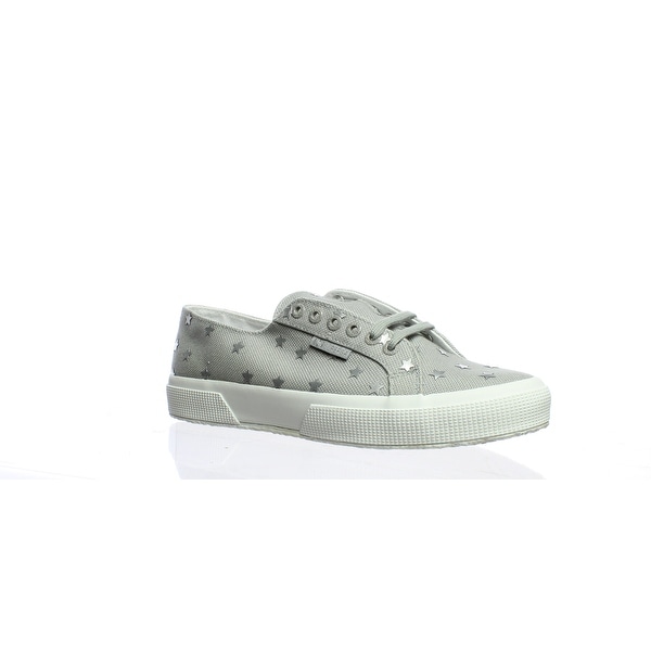 womens superga sale