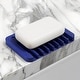 preview thumbnail 74 of 102, Kraus Silicone Drying Rack Mat
