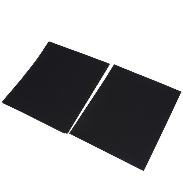 Home shop bargains sandpaper
