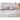 Signature Design by Ashley Azelhurst Blue/Gray 5' x 7' Area Rug - 60" W x 83" D x 0.5" H
