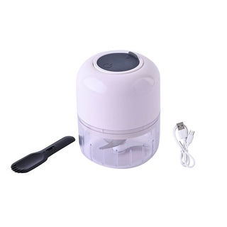 https://ak1.ostkcdn.com/images/products/is/images/direct/4a94ead199ab019e51228fd14ce2e8db0d7c645a/White-Rechargeable-Portable-and-Cordless-Garlic-Chopper-with-USB-Cable.jpg