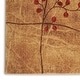 preview thumbnail 38 of 83, Nourison Somerset Contemporary Floral Area Rug