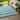 Style Haven Martinique Feeling the Blues Striped Indoor Outdoor Rug