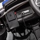 preview thumbnail 14 of 25, Licensed Dodge Charger,12v Kids ride on police car