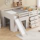 Option Beige Grey