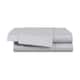 Option Grey