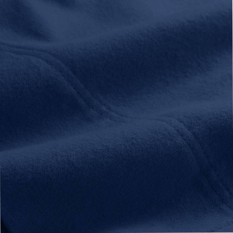 Bare Home Cotton Flannel Pillowcases (Set of 2)