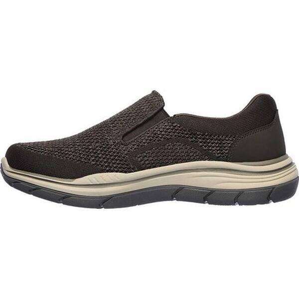 skechers expected 2.0 arago