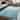 Premium Washable Super Modern Fish Soft Mayfield Rug
