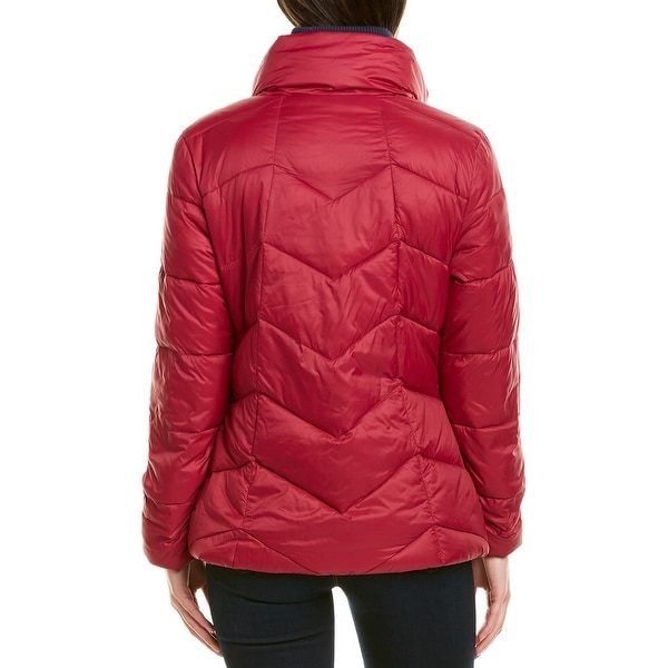 barbour quilted jacket washing machine