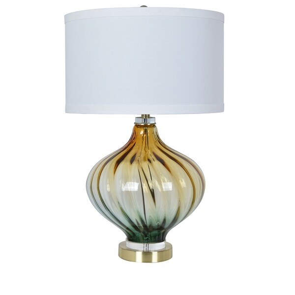 overstock nightstand lamps