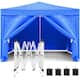 Option Blue