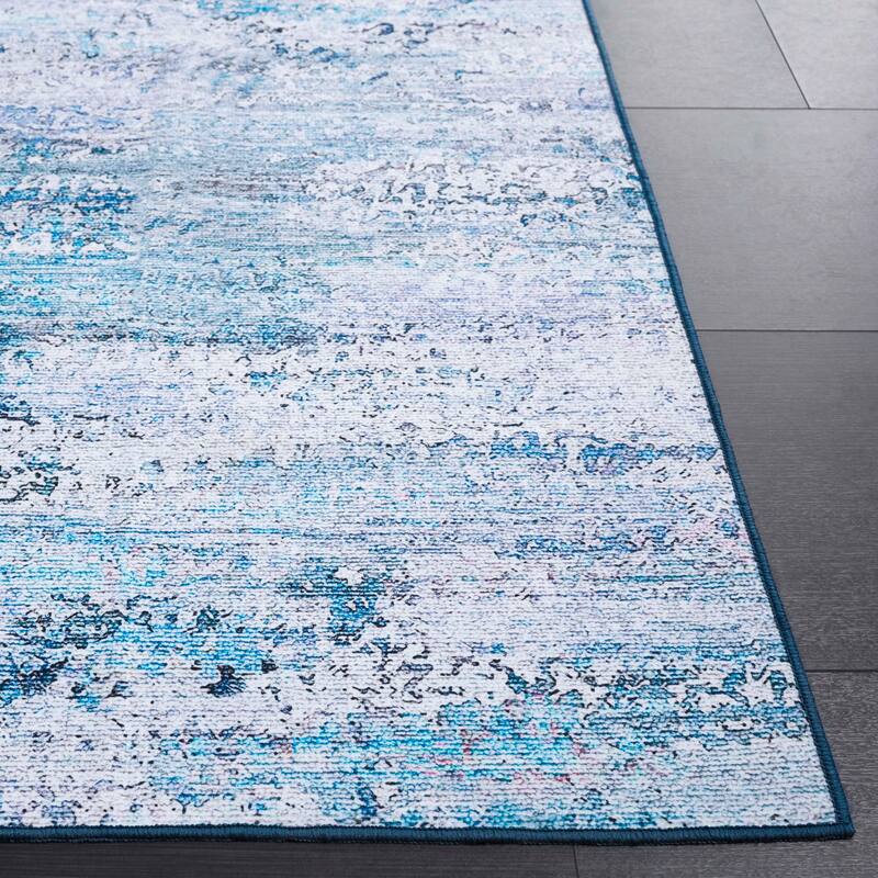 SAFAVIEH Malibu Karoline Modern & Contemporary Rug