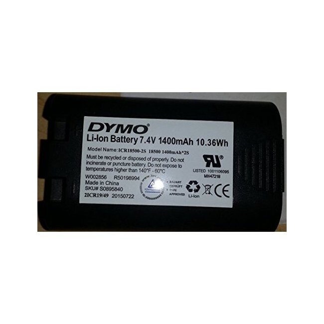 dymo 1759398
