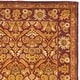 preview thumbnail 50 of 99, SAFAVIEH Handmade Antiquity Manda Traditional Oriental Wool Rug